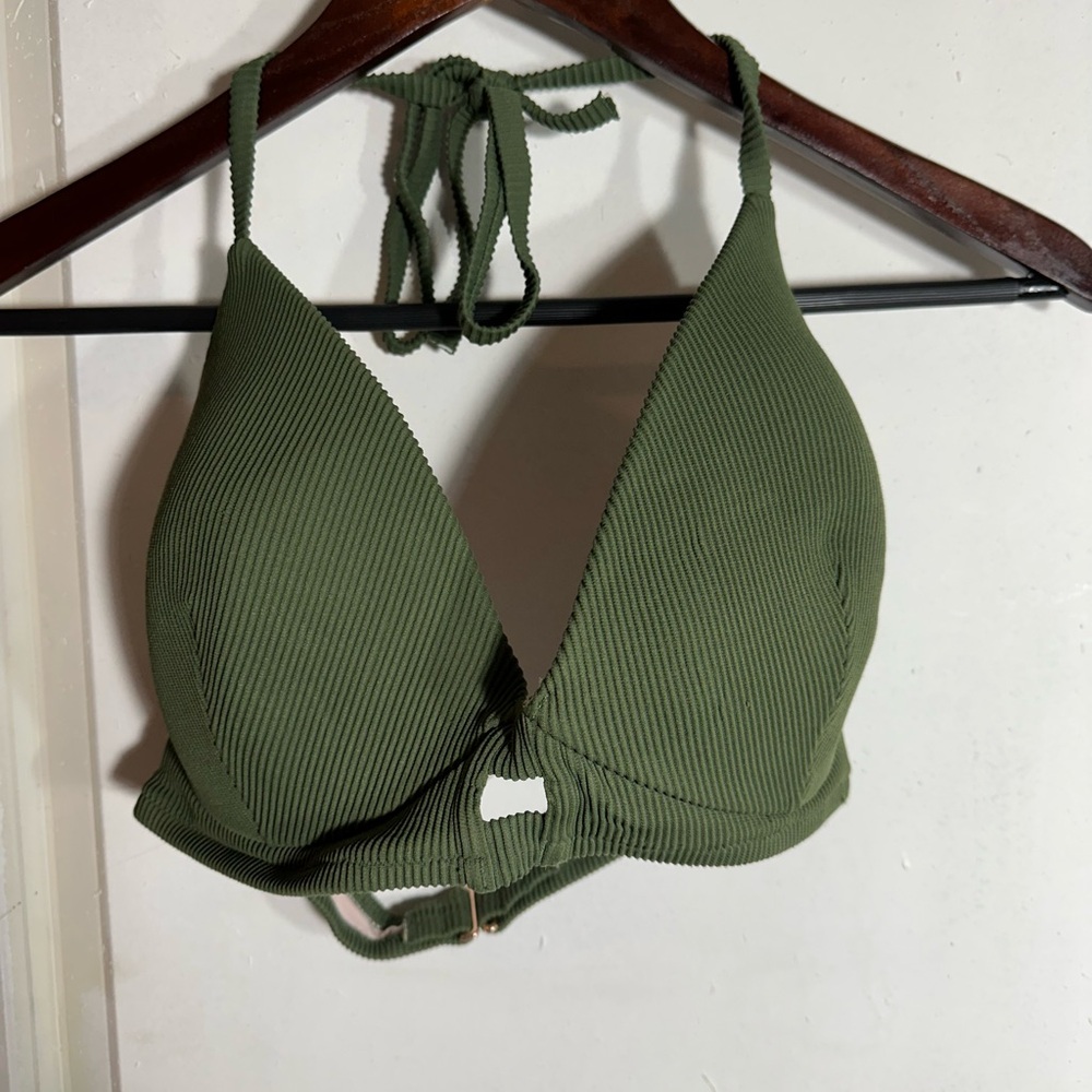 Bikini Tops - Bundle - image 1